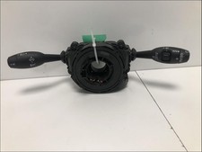 Com (Bloc Contacteur