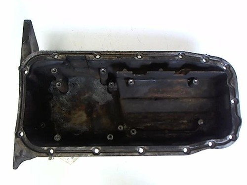 Carter huile opel - opel, astra