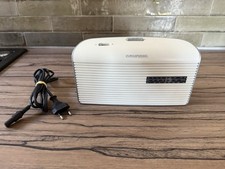Radio Grundig Music 60 LW /