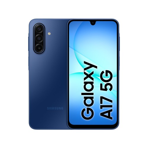 Samsung galaxy a17 128 - samsung,