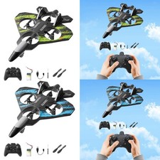 Drones RC avec lumière pour