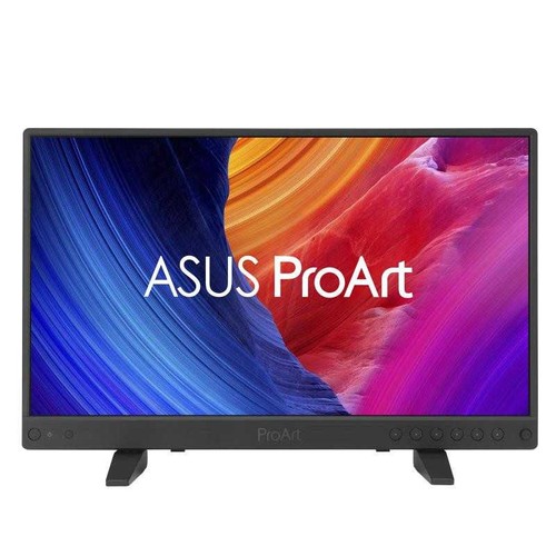 Asus proart pa16usv écran - pa16usv,