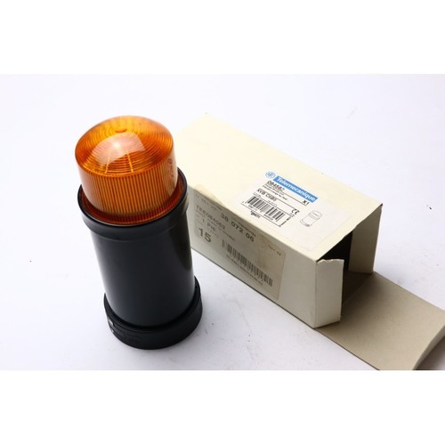 Telemecanique 084562 xvb - telemecanique, c6b5