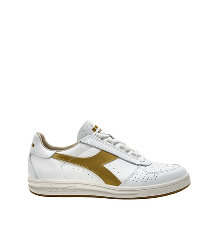 Diadora chaussure basket - diadora, b
