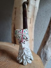 Ancienne pipe Jacob par
