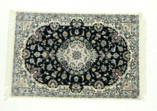 Magnifique Tapis Oriental