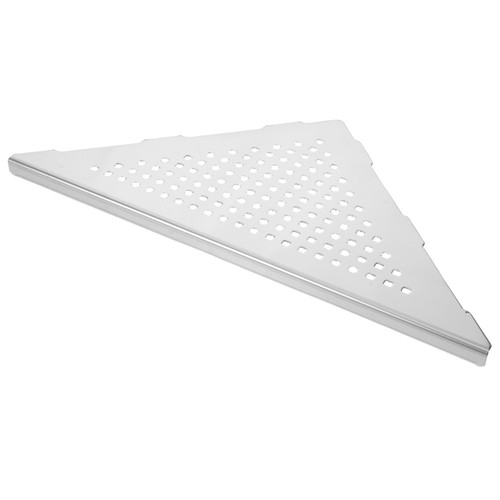 étagère angle pour - d'angle,
