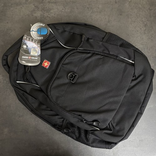Swiss gear lightweight nylon - lightweight,