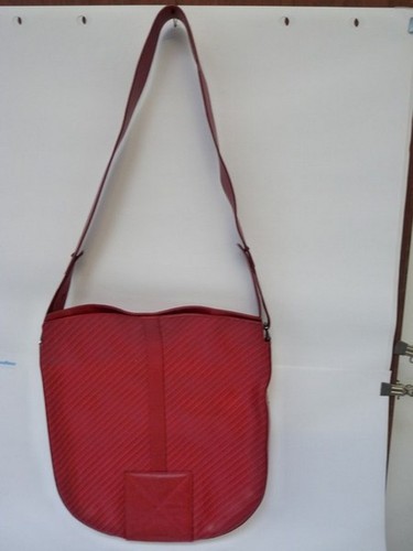 Sac main lancel - à,