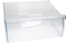 TIROIR SUPERIEUR CONGÉLATEUR