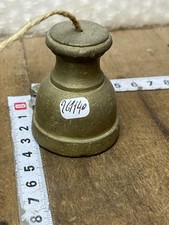 fil à plomb Laiton outil