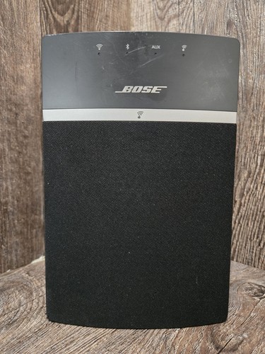Bose soundtouch wireless - soundtouch, 10