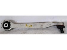 4Z7407694D bras de suspension