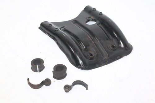 Protection moteur honda mtx - honda,