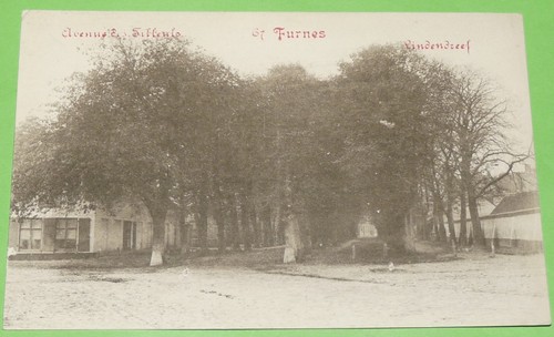 Cpa carte postale - carte,