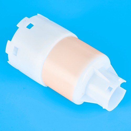 Chaud 1pc fuel filter parfait - fuel,