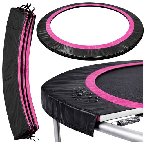 Housse protection pour - housse,
