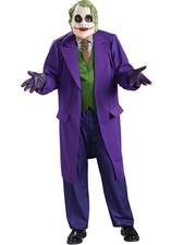 Rubie's Official The Joker