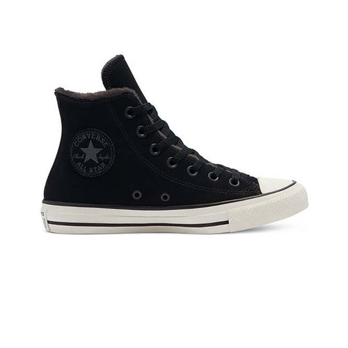 Converse 559014c black - converse, .black