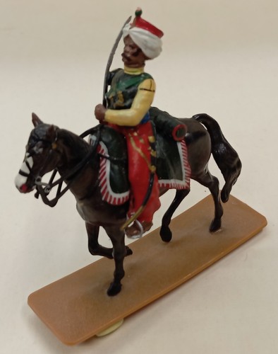 Segom figurine empire - segom,