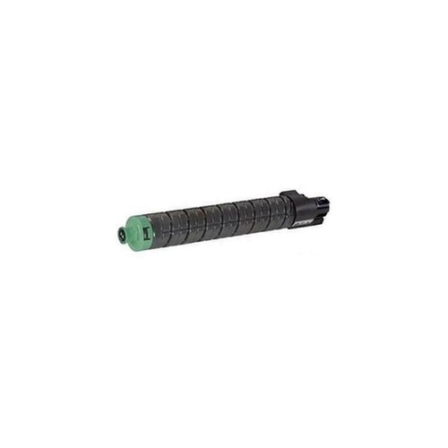 Toner compatible pour - toner, ricoh