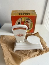 Balance Jouet Testut An 50 Neuf En Boîte