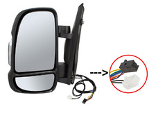 DUCATO JUMPER BOXER 2006-