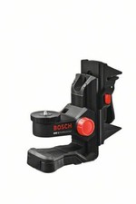 BOSCH Support Universel BM 1