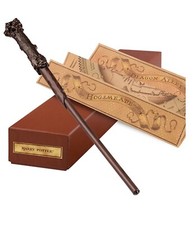 Baguette Interactive Harry