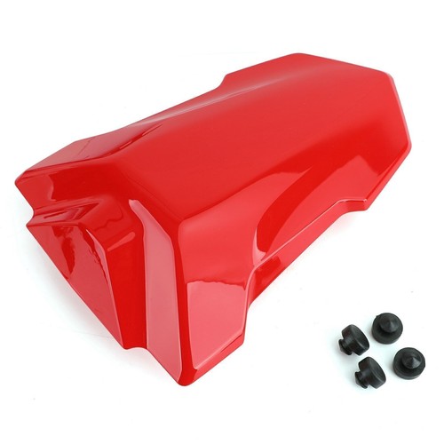 Plastique abs moto - abs,