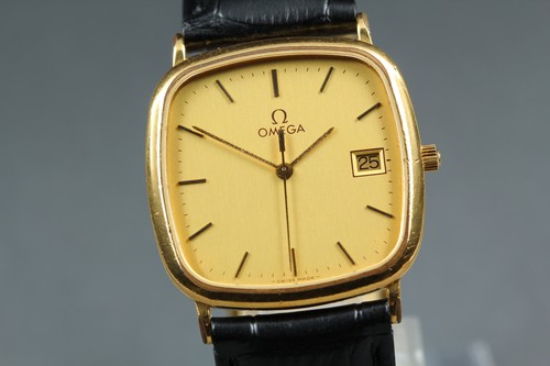 Montre vintage homme - montre, de