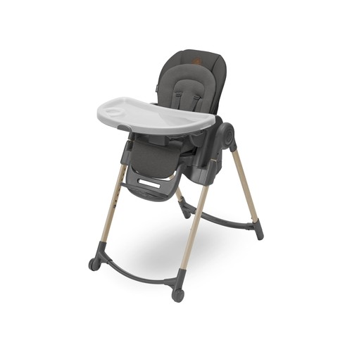 Minla chaise haute bébé - minla,