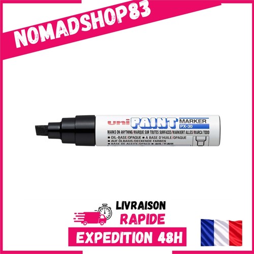 Posca px30 marqueur - marqueur, peinture