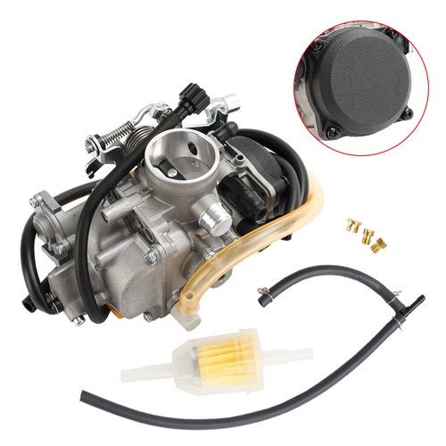 Carburateur pour kawasaki - carburateur,