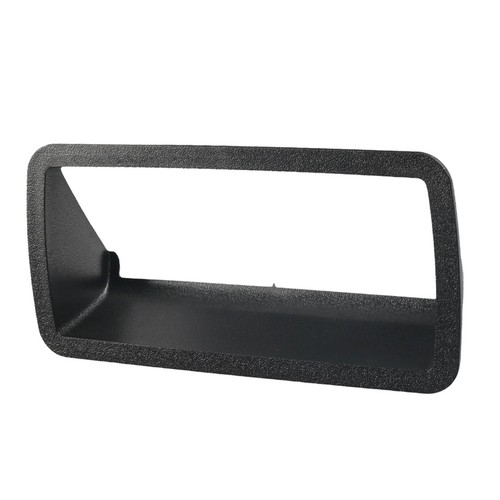 Car tailgate door - tailgate,