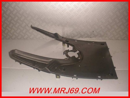 Sym jet one 2007 - 50, marche