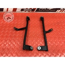 Support de carénage Triumph