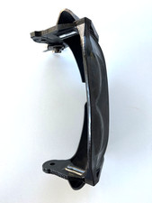 Yamaha XLT1200 XLT800 66V-51314-11-00 Reverse Gate Bucket Scoop 2003 2004 2005