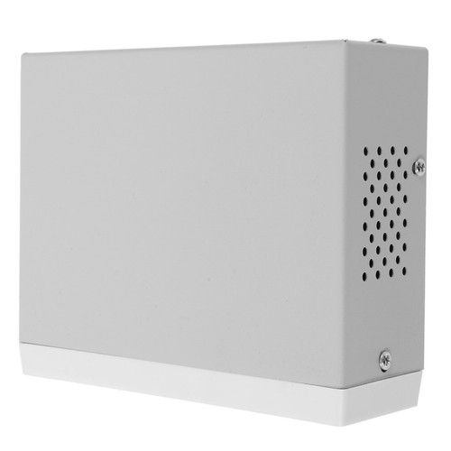 Boitier derivation electrique - derivation,