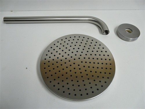 Hansa jet douche - hansa,