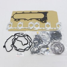 Toyota Pays Cruiser HDJ100