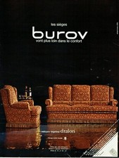  Publicité Advertising 0222 c