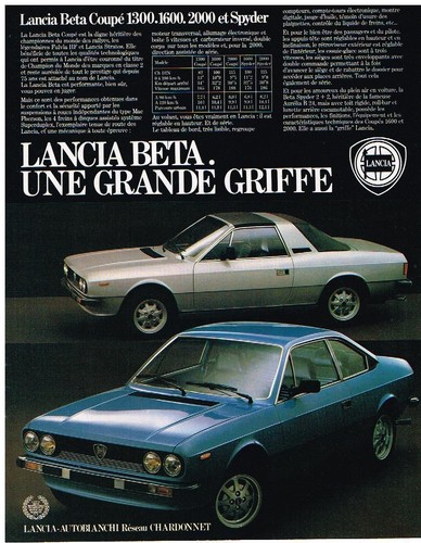 Publicite advertising 105 - advertising,