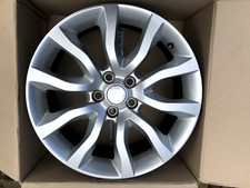 Range Rover Sport L494 20 "