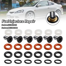 Fuel Injector Repair Kit Pour