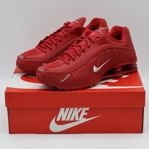 Iq0608 687 nike shox gym - iq0608-687,