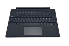 Clavier Microsoft surface AZERTY-Français- pro 3/4/5/6/7+ état NEUF Garanti