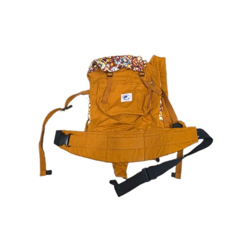 Ergo baby original - baby,