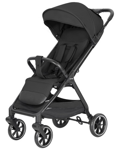 Carrello forza poussette - carrello,