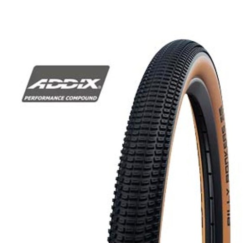 Pneu vtt schwalbe - vtt,